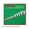 bo-co-le-vong-mieng-toptul-gbaa1604-16-chi-tiet