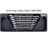bo-co-le-vong-mieng-toptul-gbat0803-8-chi-tiet