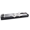 bo-co-le-vong-mieng-toptul-gm-06050-6-chi-tiet