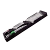 bo-co-le-vong-mieng-toptul-gm-06070-7-chi-tiet