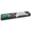 bo-co-le-vong-mieng-toptul-gm-07090-7-chi-tiet