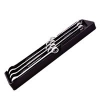 bo-co-le-vong-mieng-toptul-gm-07100-7-chi-tiet