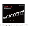 bo-co-le-vong-mieng-toptul-gpab1406-14-chi-tiet