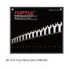 bo-co-le-vong-mieng-toptul-gpbb1602-16-chi-tiet