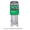 bo-co-le-vong-mieng-toptul-gsax1001-10-chi-tiet