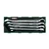 bo-co-le-vong-mieng-toptul-gta04390-4-chi-tiet