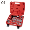bo-cong-cu-ban-piston-thang-dia-toptul-jgai1804e-17-chi-tiet