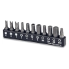 bo-dau-vit-1-4-h-toptul-gaav1104-11-chi-tiet
