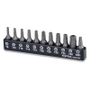 bo-dau-vit-1-4-toptul-gaav1101-11-chi-tiet