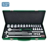 bo-do-nghe-xach-tay-1-2-toptul-gcad2408-24-chi-tiet