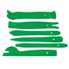 bo-dung-cu-thao-noi-that-xe-toptul-jgas0601-6-chi-tiet