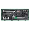 bo-dung-cu-tong-hop-toptul-gtb40060-40-chi-tiet
