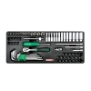 bo-dung-cu-toptul-gcat7202-72-chi-tiet