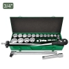 bo-hop-tuyp-tong-hop-3-4-xi-bong-toptul-gcad2405