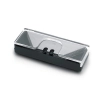 bo-luoi-dao-cat-toptul-scab2060-20x60x0-6mm