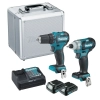 bo-san-pham-makita-clx210sx1-df332d-td111d-12v-max