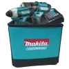 bo-san-pham-makita-clx228s-hp333d-td110d-12v-max