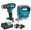 bo-san-pham-makita-clx230x1-hp333djv101d-12v-max