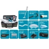 bo-san-pham-makita-clx246sax2