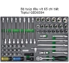 bo-tuyp-dau-vit-toptul-ged6504-65-chi-tiet