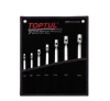 bo-tuyp-dieu-toptul-gpaq0701-7-chi-tiet