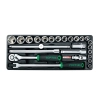 bo-tuyp-luc-giac-1-2-he-met-toptul-gcat2507-25-chi-tiet