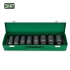 bo-tuyp-van-oc-3-4-den-toptul-gdad0802-8-chi-tiet