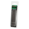 bo-vit-ban-ton-4-chi-tiet-kieu-nhat-ban-toptul-fsmb0802g-ph2