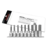 bo-vit-luc-giac-1-2-9pcs-toptul-gaag0902-02