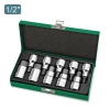 bo-vit-luc-giac-1-2-toptul-gaad1007-10-chi-tiet