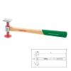 bua-lam-dong-toptul-jfaa0233-a-40mm-b-38x38mm