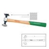 bua-lam-dong-toptul-jfab0133-a-40mm-b-38x38mm