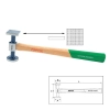 bua-lam-dong-toptul-jfab0233-a-40mm-b-38x38mm