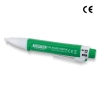 but-thu-dien-khong-can-cham-hay-tiep-xuc-toptul-fajc0816-80-1000v-ac
