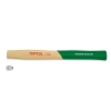can-bua-toptul-hlab0132-500g