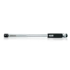 can-siet-luc-toptul-anaj0130-14x18mm