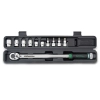 can-xiet-luc-1-2-toptul-gaai1102-11-chi-tiet