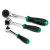 can-xiet-luc-3-8-toptul-cjbt1220