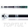 can-xiet-luc-co-dong-ho-ky-thuat-so-hien-thi-3-8-toptul-dt-100n