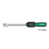 can-xiet-luc-hay-can-can-luc-co-dong-ho-hien-thi-1-2-toptul-dt-135s4