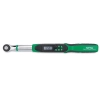 can-xiet-luc-hay-can-can-luc-co-dong-ho-hien-thi-1-2-toptul-dt-340i4-14x18-mm