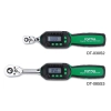 can-xiet-luc-hay-can-can-luc-co-dong-ho-hien-thi-3-8-toptul-dt-085s3