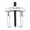 cao-2-chau-toptul-jjal1208-80mm