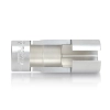 cao-thao-cam-bien-oxy-toptul-jdaq1622-1-2-x-22mm-l-85mm