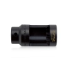 cao-thao-cam-bien-oxy-toptul-jdaq1627-1-2-x-27mm-l-78mm