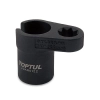 cao-thao-cam-bien-oxy-toptul-jdar0122-1-2-x-22mm-7-8-l-50mm