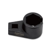 cao-thao-cam-bien-oxy-toptul-jdar1222-3-8-x-22mm-l-30-mm
