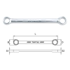 co-le-2-dau-vong-toptul-aabm3032-30x32mm