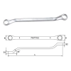 co-le-2-dau-vong-toptul-aaeh3032-30x32mm