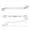 co-le-2-dau-vong-toptul-aaei1013-10x13mm